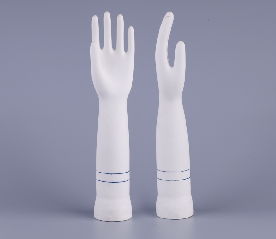 type6.5寸 410.186.158