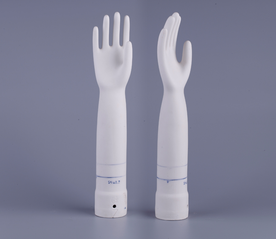 type7.5寸 415.214.178