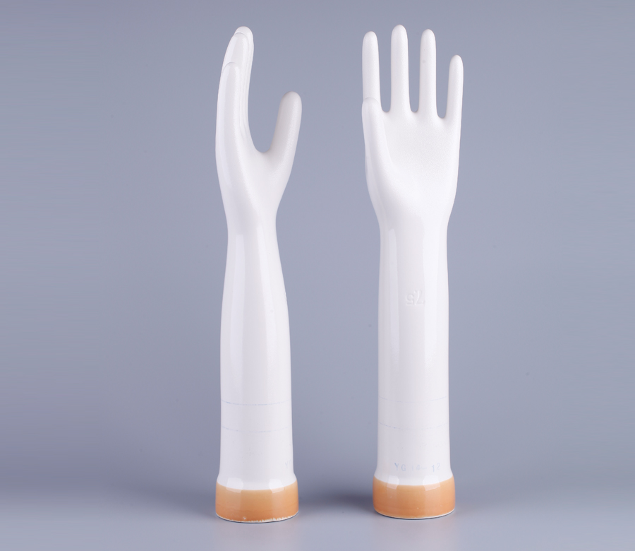 type 8寸 420.228.188